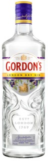 Gordon%26rsquo%3Bs+London+Dry+Gin+700mL