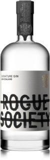 Rogue-Society-Signature-Gin-700mL on sale
