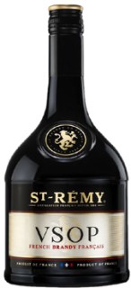 St-R%26eacute%3Bmy+Brandy+VSOP+700mL