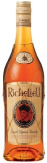 Richelieu+Brandy+750mL
