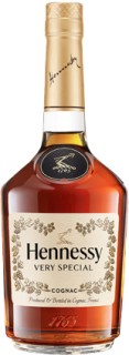 Hennessy+VS+Cognac+700mL