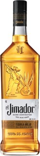 El-Jimador-Tequila-Anejo-700mL on sale