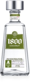 1800+Tequila+Range+700mL