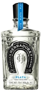 Herradura+Silver+Tequila+700mL