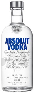 Absolut-Vodka-Original-700mL on sale