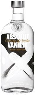 Absolut-Flavoured-Vodka-Range-700mL on sale