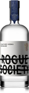 Rogue+Society+Signature+Vodka+700mL