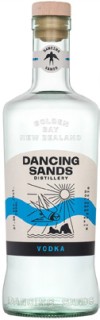 Dancing+Sands+Vodka+or+Grapefruit+%26amp%3B+Pineapple+Vodka+700mL