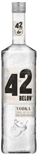 42+Below+Pure+1L