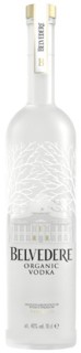 Belvedere+Vodka+700mL