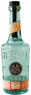Meili-Vodka-By-Jason-Momoa-750mL on sale