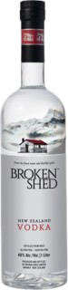 Broken+Shed+New+Zealand+Vodka+1L