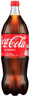 Coca-Cola+Range+1.5L