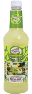 Master+of+Mixes+Range+1L
