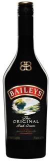 Baileys+Irish+Cream+700mL