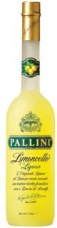Pallini+Limoncello+700mL