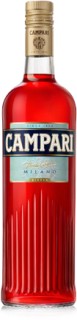 Campari-700mL on sale