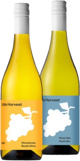 Little+Harvest+Range+750mL