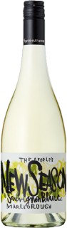 The+People%26rsquo%3Bs+Wine+Range+750mL