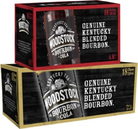 Woodstock+%26amp%3B+Cola+4.8%25+18+x+330mL+Bottles+or+Woodstock+%26amp%3B+Cola+7%25+18+x+250mL+Cans