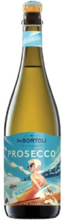 De+Bortoli+Prosecco+750mL