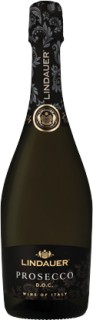 Lindauer+Prosecco+or+Ros%26eacute%3B+DOC+750mL