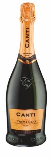 Canti+Prosecco+Range+750mL
