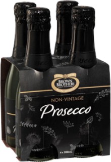 Brown+Brothers+Minis+Range+4+x+200mL+Bottles