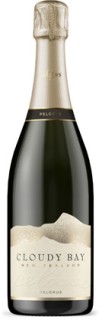 Cloudy+Bay+Pelorus+NV+750mL