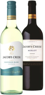 Jacob%26rsquo%3Bs+Creek+Classics+Range+750mL