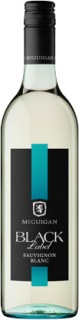 McGuigan+Black+Label+Range+750mL