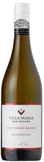 Villa+Maria+Private+Bin+Range+750mL