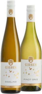 Giesen+Range+750mL