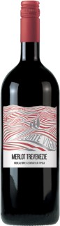 NEW+Corte+Vigna+Range+1.5L