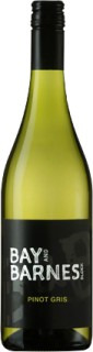 Bay+%26amp%3B+Barnes+Block+Range+750mL