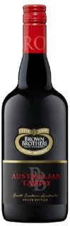 Brown+Brothers+Tawny+750mL
