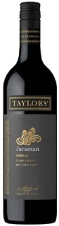 Taylors+Jaraman+Range+750mL