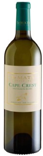 Te+Mata+Cape+Crest+Sauvignon+Blanc+750mL