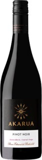 Akarua+Pinot+Noir+750mL