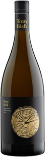 Tony+Bish+Heartwood+Chardonnay+750mL