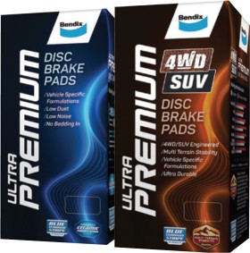 20-off-Bendix-Ultra-Premium-Brake-Pads on sale