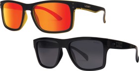 15-off-Lost-Sunglasses-Range on sale