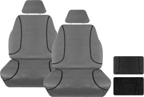Sperling-Tradies-Custom-Fit-Seat-Covers on sale