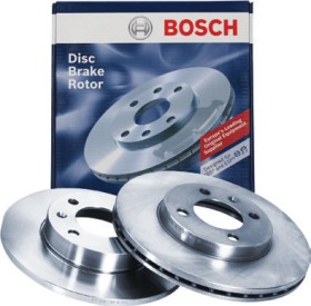 20-off-Bosch-Brake-Rotors on sale