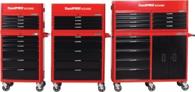 30-off-ToolPRO-Edge-Chests-Cabinets on sale
