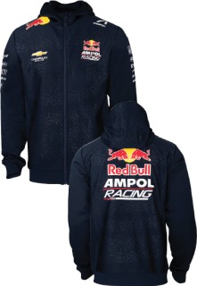 Red-Bull-Ampol-Racing-2025-Mens-Team-Hoodie on sale