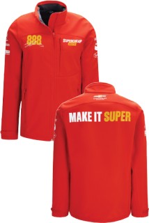 2025-Macpac-Wildcard-Mens-Jacket on sale