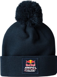 Red-Bull-Ampol-Racing-Team-Beanie on sale