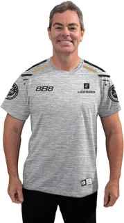 Craig+Lowndes+Mens+Shirt