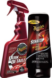 Meguiar%26rsquo%3Bs+Scratch-X+or+473ml+Quick+Detailer%5E